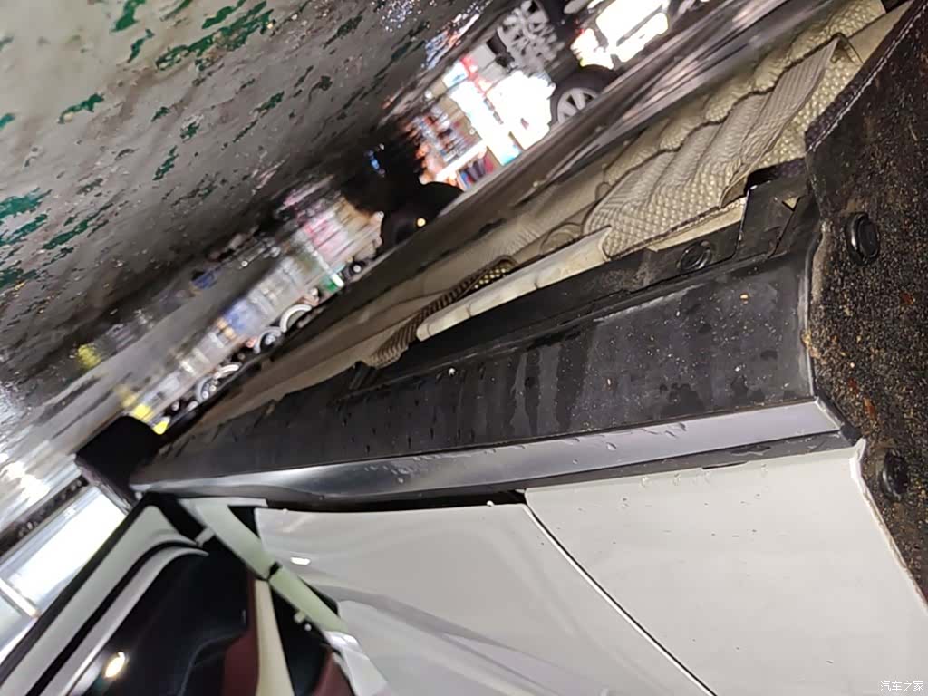 BYD Seal, 2024 21