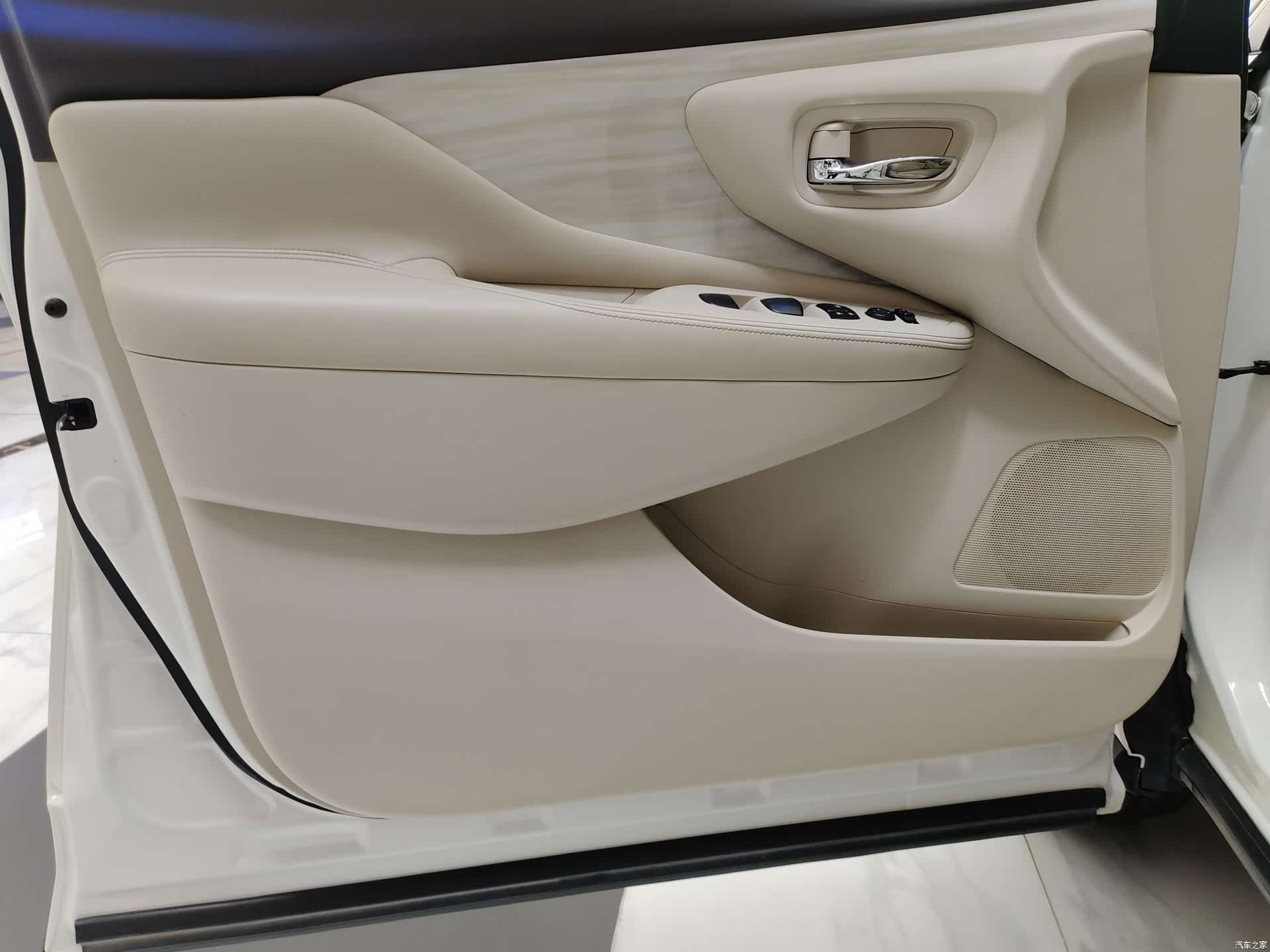 Nissan Murano, 2016 все фото