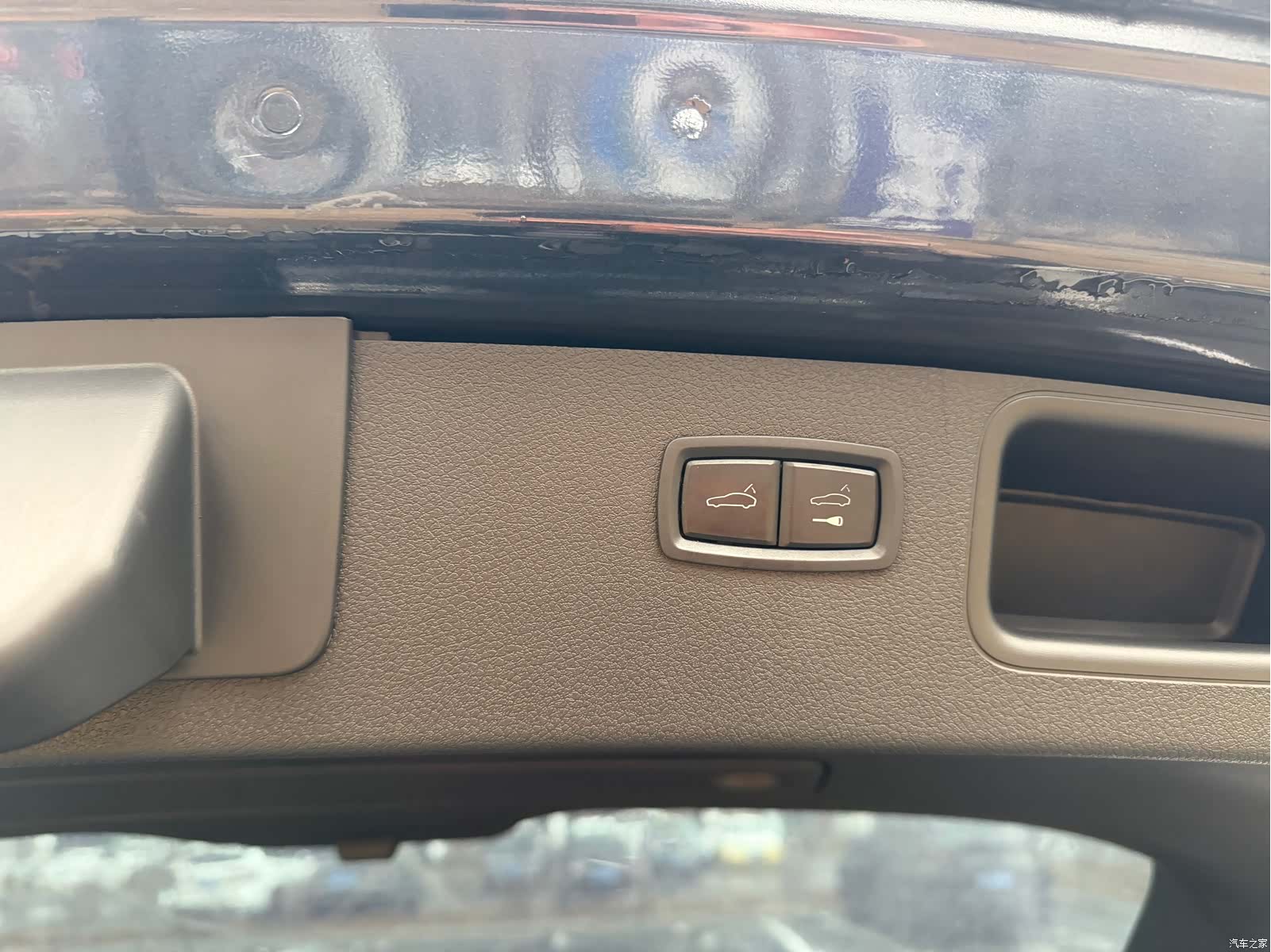 Porsche Macan, 2015 15
