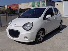 ��è���� 2011�� 1.3L �Զ������