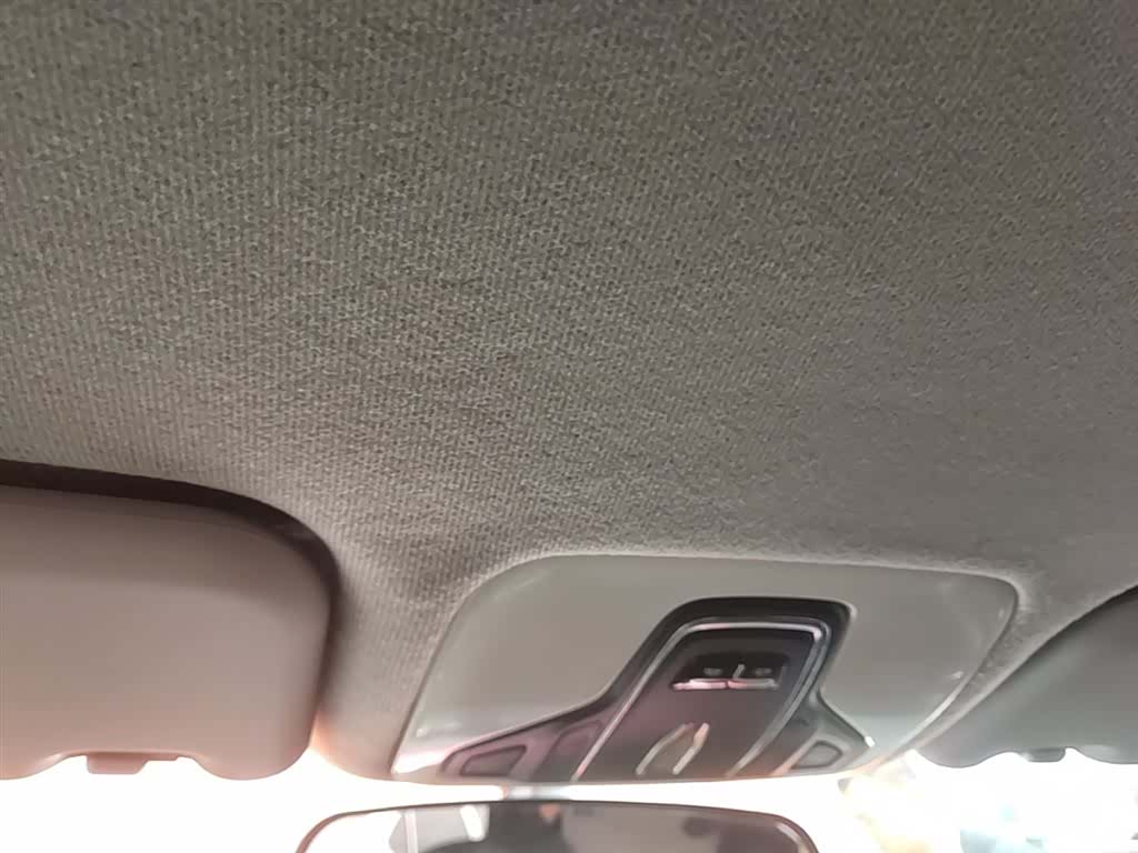 Chery 3x, 2019 18