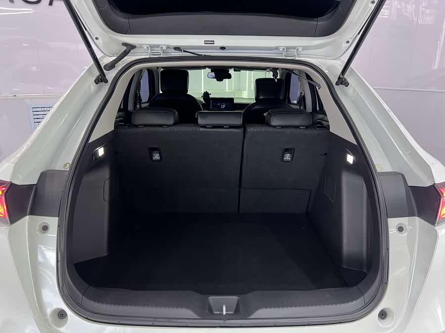 Honda XR-V 2023, фото 18