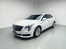 ��������XTS 2018�� 28T ������