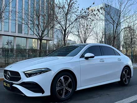 �������ֱ���A�� 2024�� A 200 L ʱ����