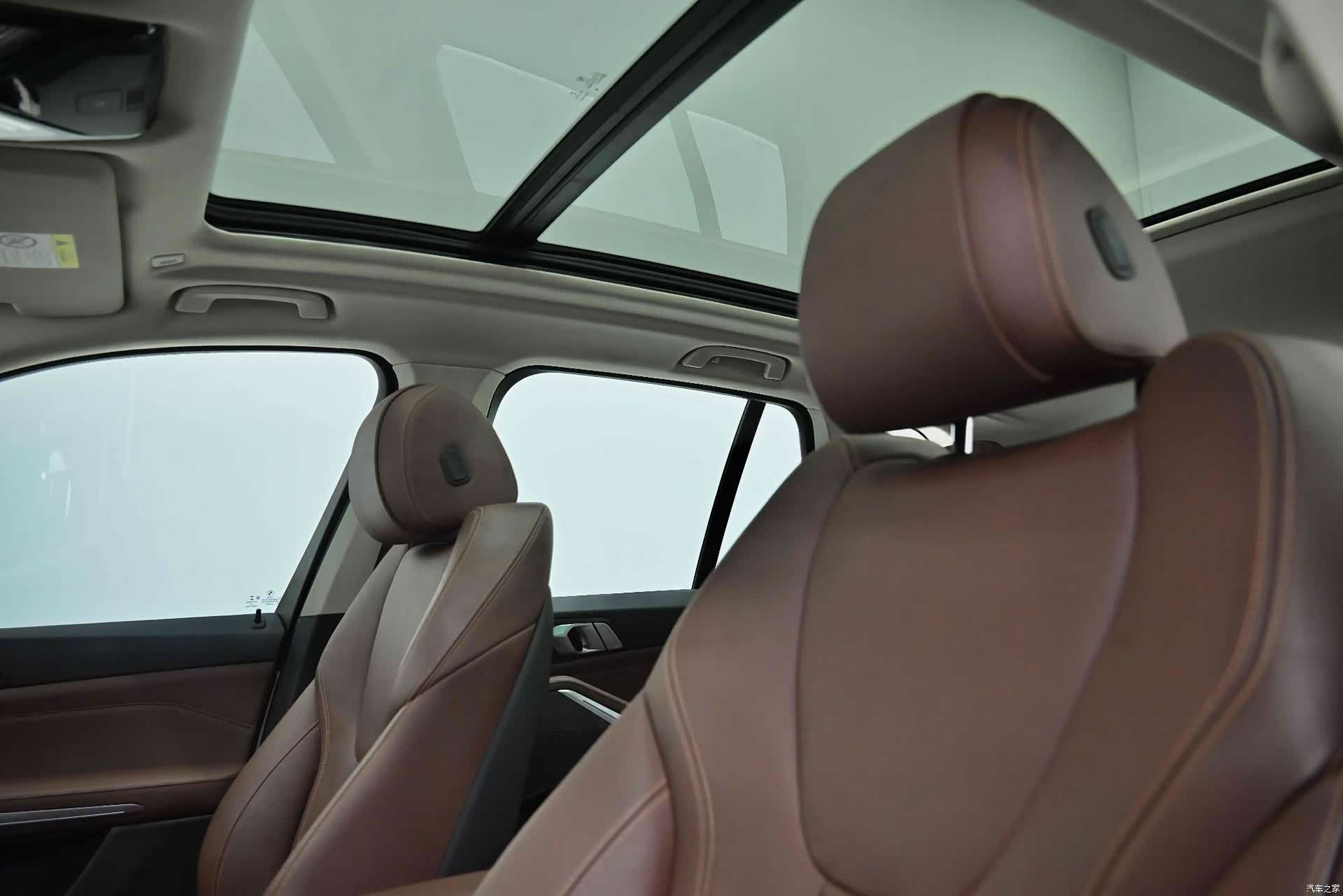 BMW X5, 2019 35