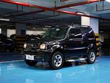 ��ķ��(����) 2012�� 1.3 AT JLX������