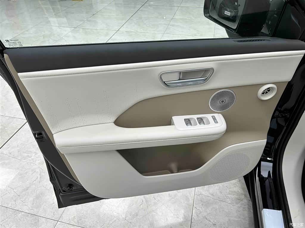 Toyota 3X, 2026 10