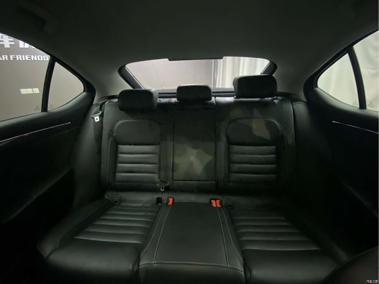 Skoda Superb, 2019 14