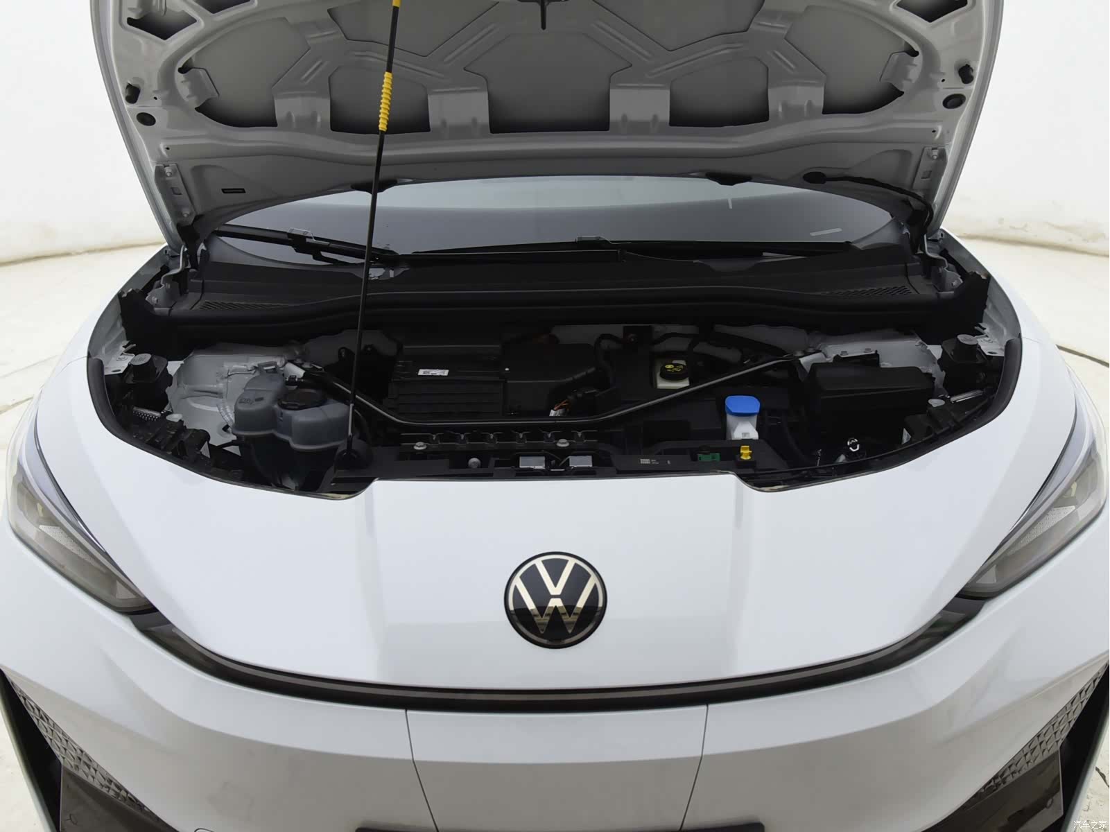 Volkswagen 06, 2026 12