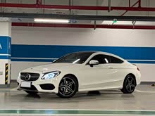 ����C��(����) 2017�� �Ŀ� C 200 ���ܰ�