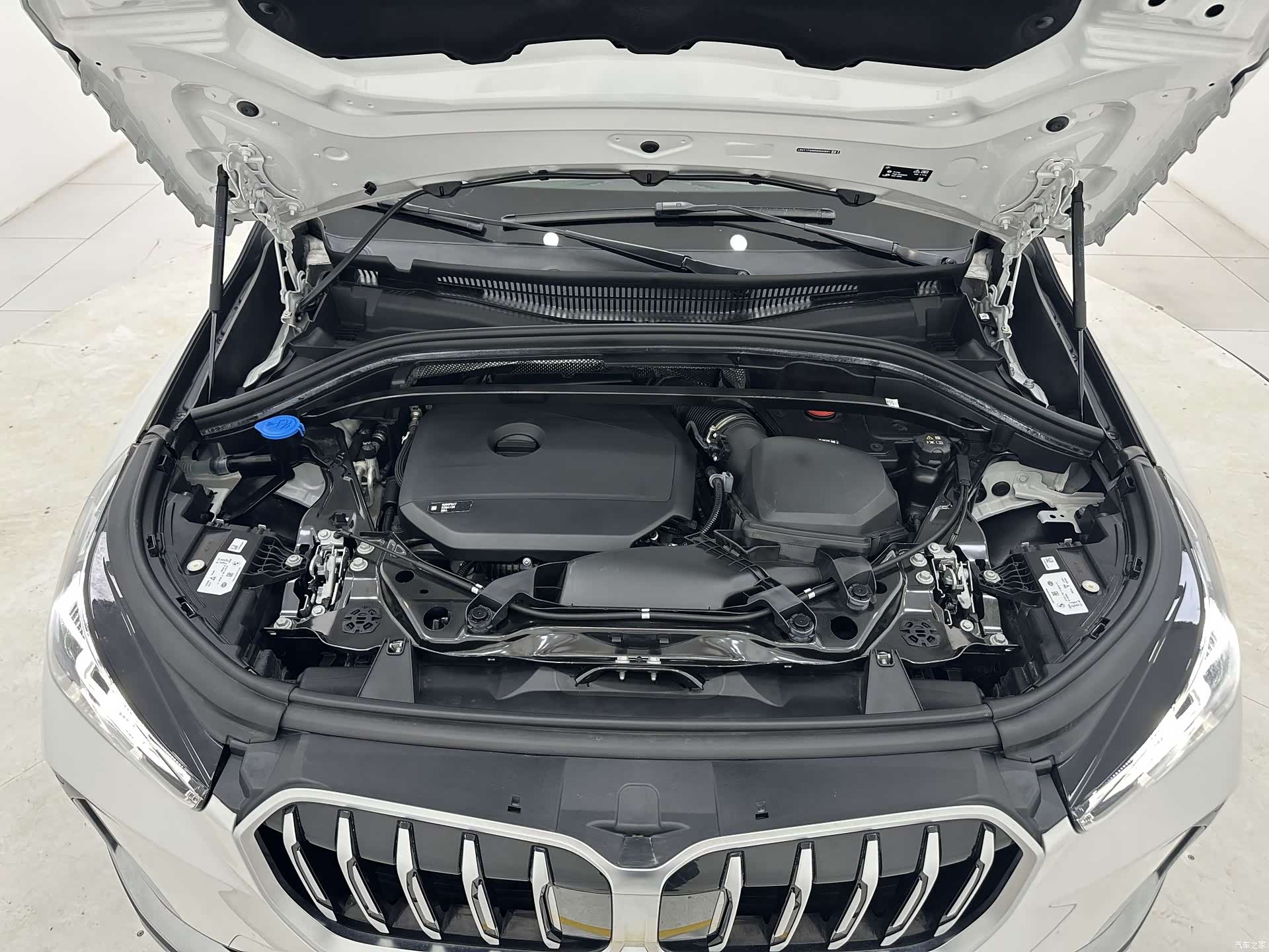 BMW X1, 2023 18