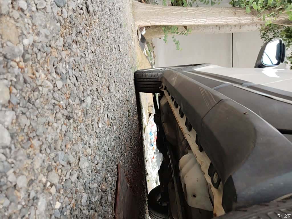 Haval H1, 2015 21