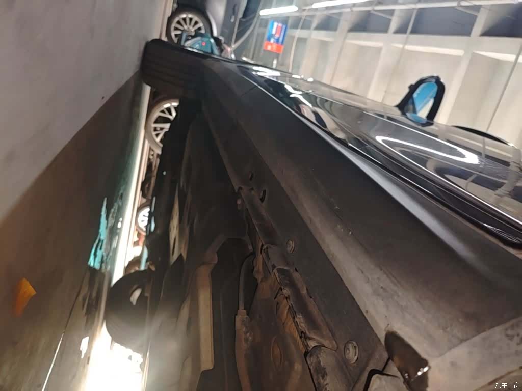 Lexus RX, 2018 22