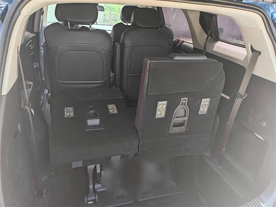 Wuling Wuling Capgemini