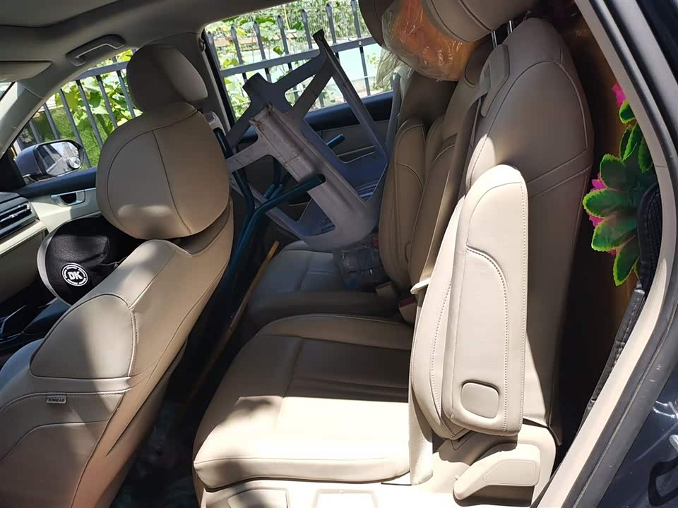 Wuling Wuling Capgemini