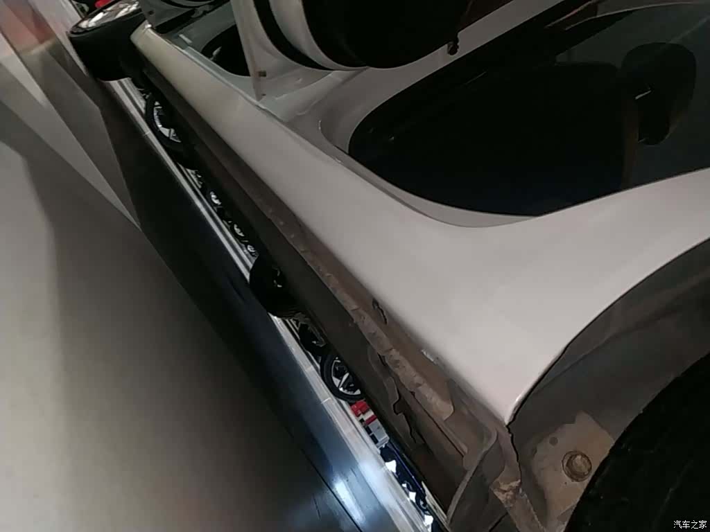 Hyundai GL, 2019 22