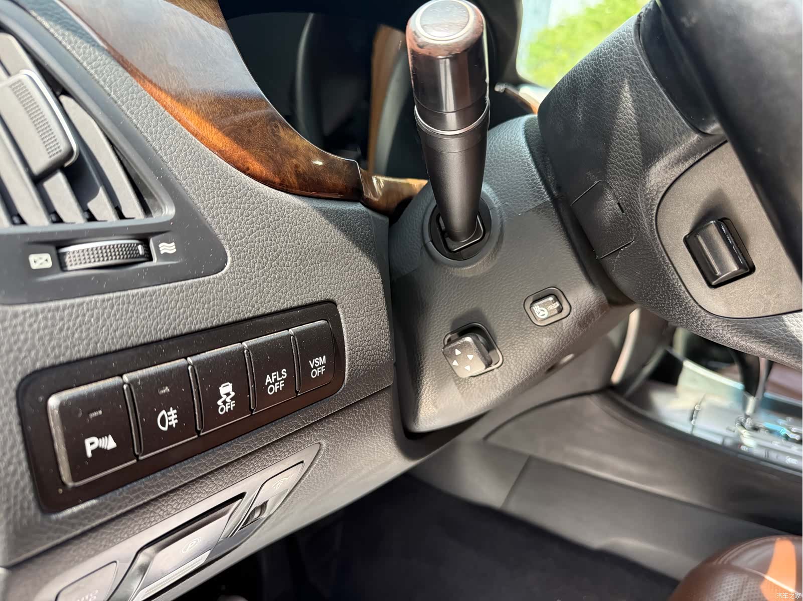 Hyundai 3.8, 2011 11