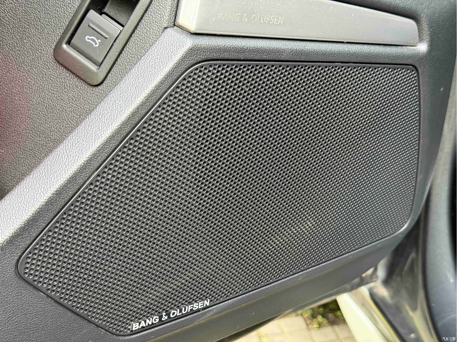 Audi A3, 2022 49