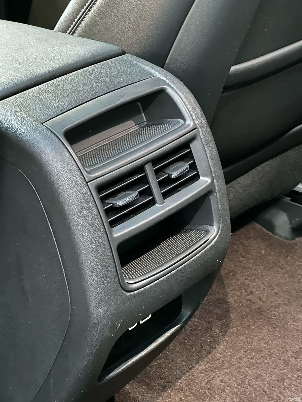 Cadillac XT5, 2023 12