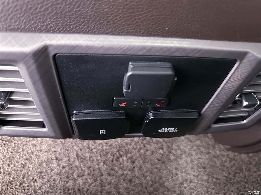 Ford F-150, 2020 22