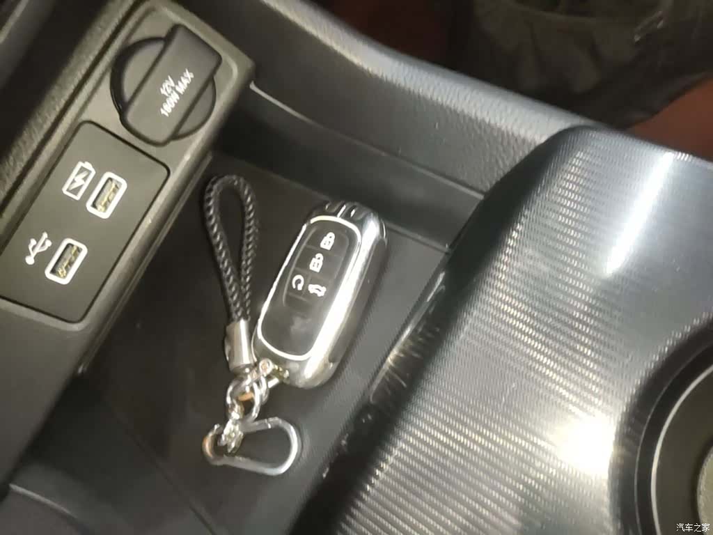 Honda Integra, 2022 9