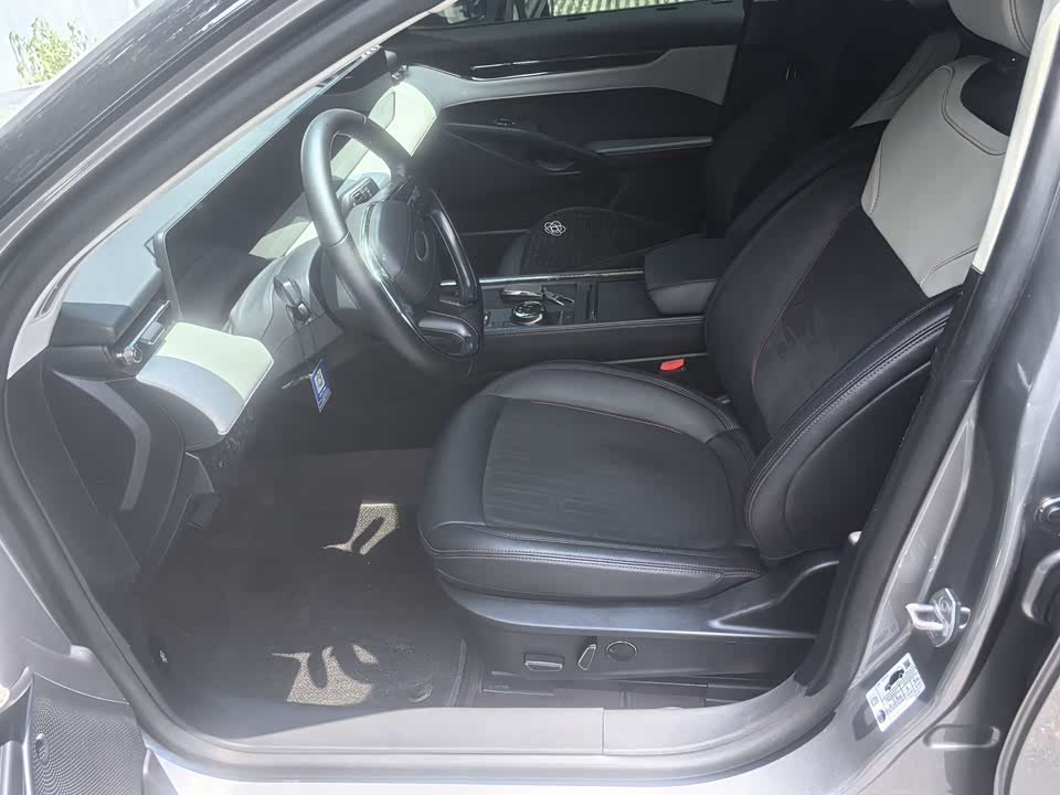 Ford Mondeo Ford Mondeo