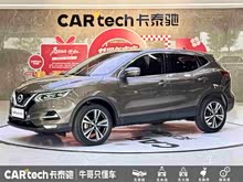 �п� 2021�� 2.0L CVT������