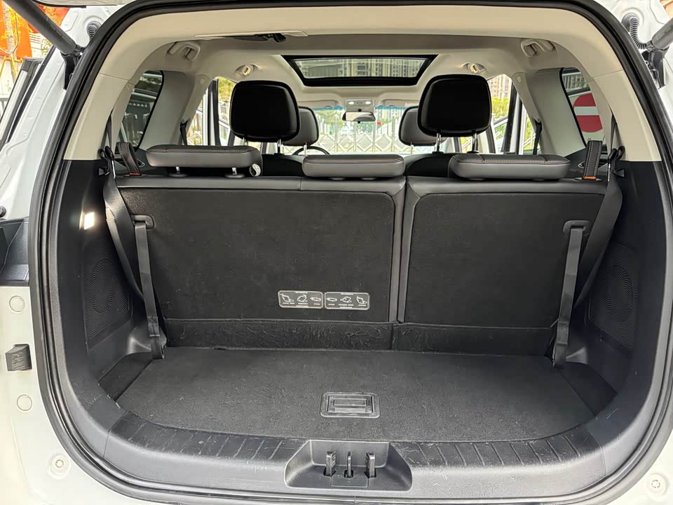 Forthing Popular yachts