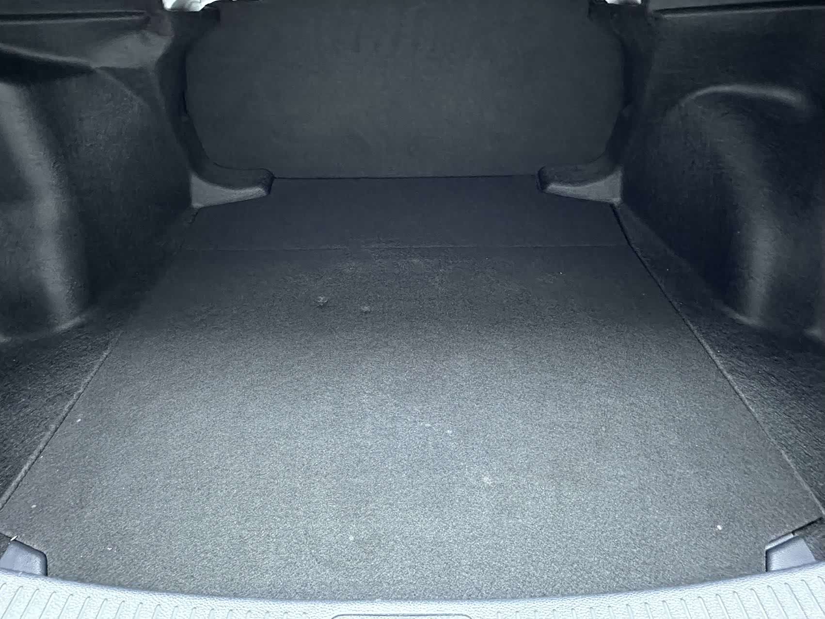 Toyota Corolla, 2022 19