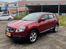 �п� 2013�� 2.0XV �� CVT 2WD