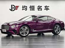 ŷ½ 2023�� 4.0T GT S V8