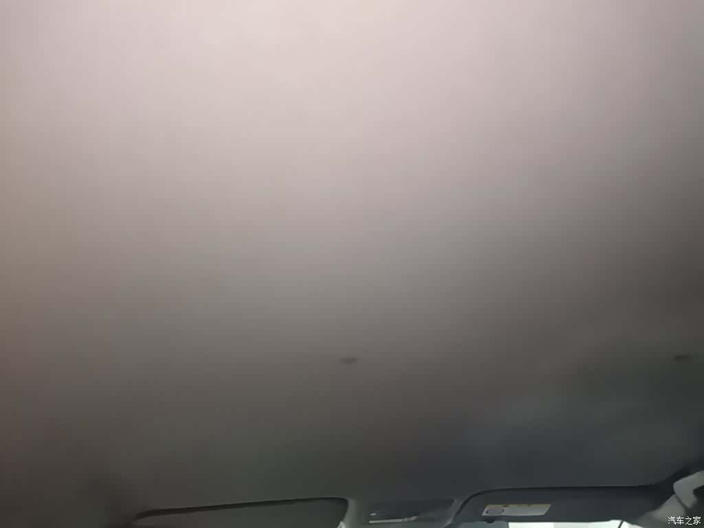 Toyota 20, 2023 18