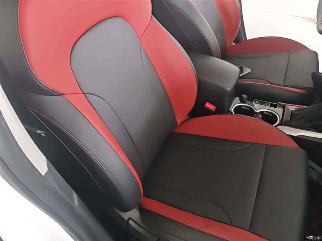 Haval H2, 2017 25