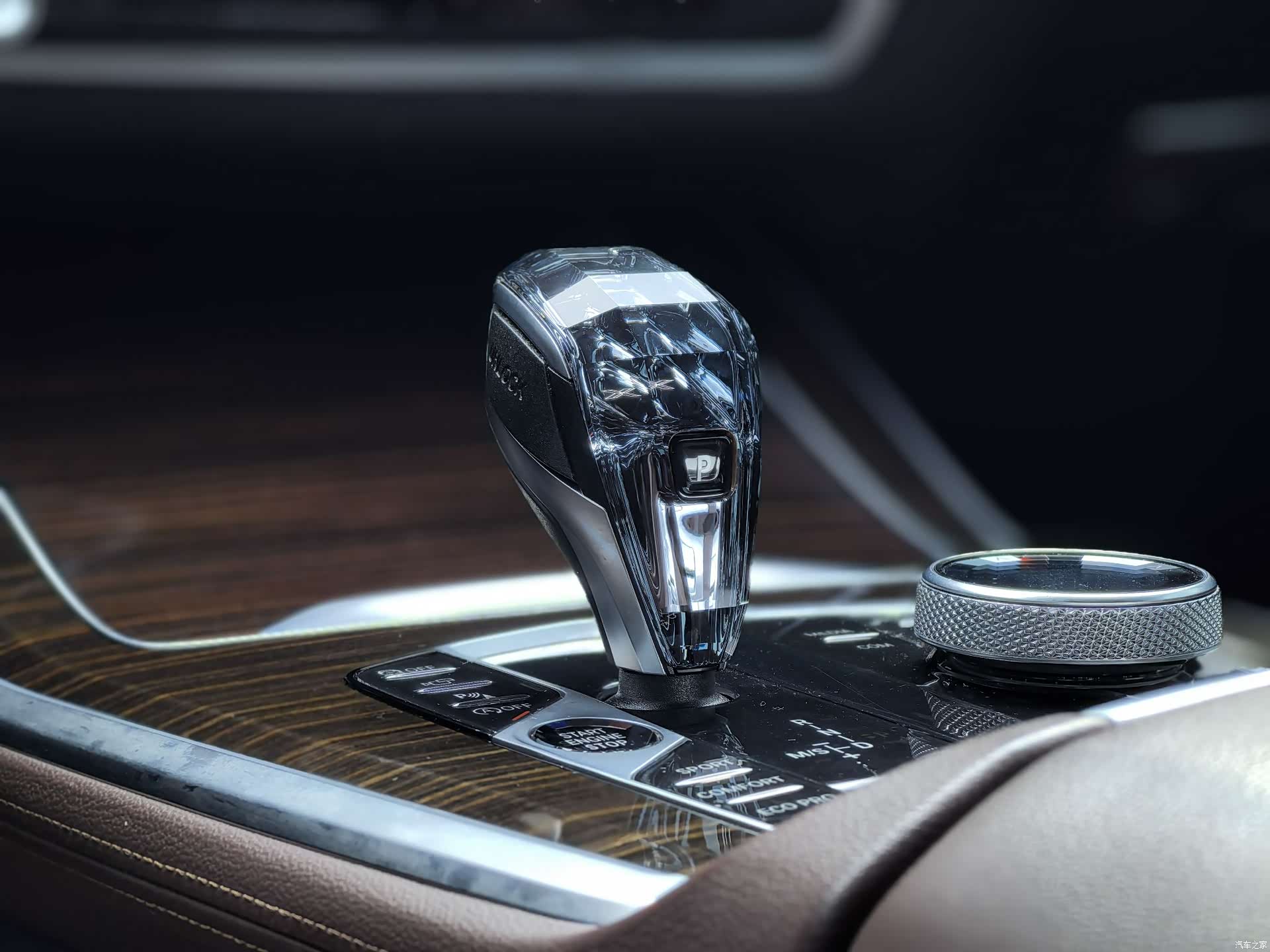 BMW X5, 2019 14