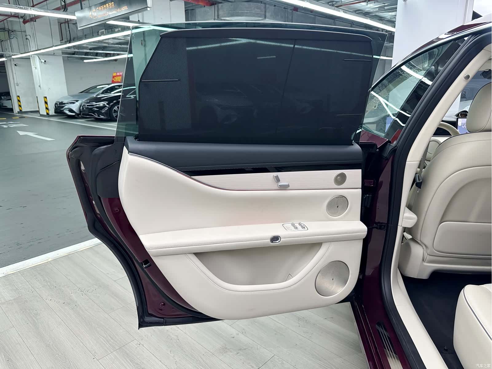 Stelato S9, 2025 11