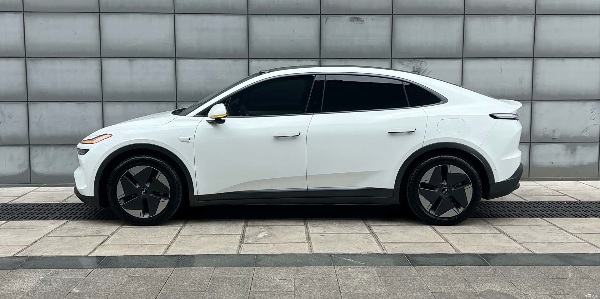 NIO L60, 2025 3