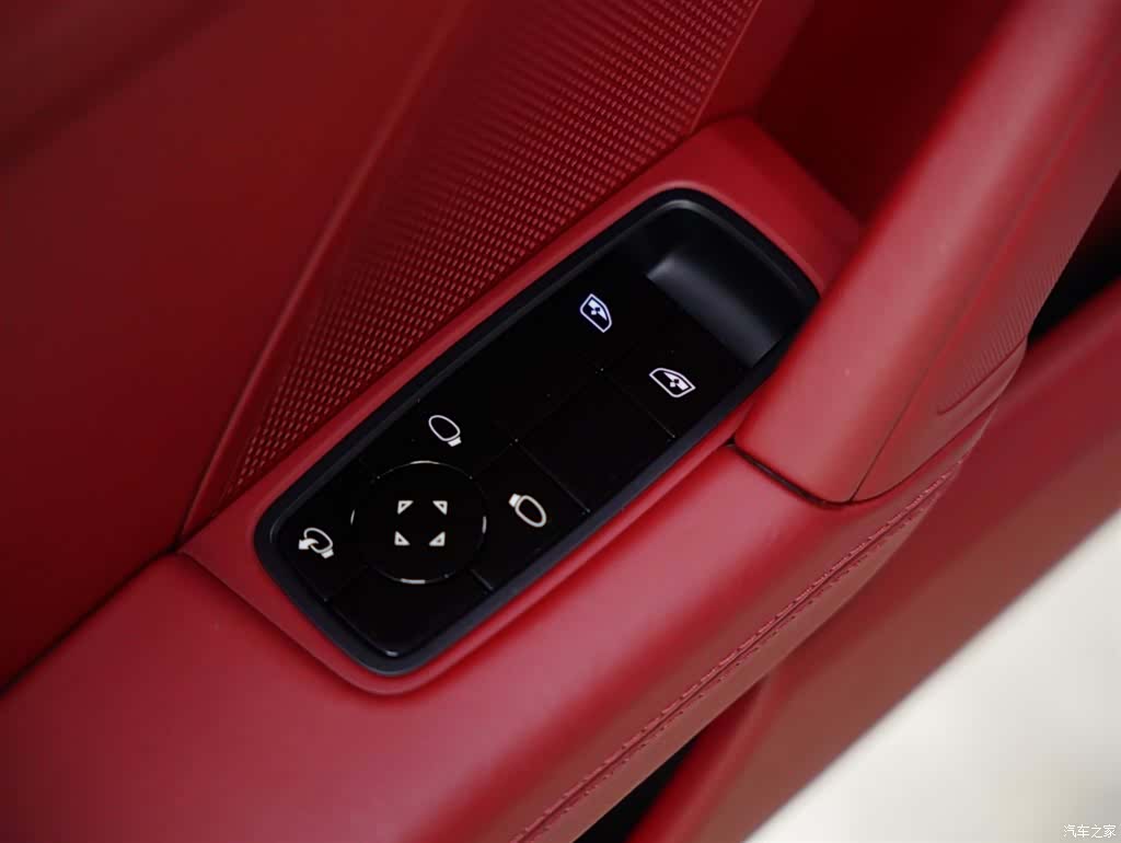 Porsche 911, 2021 28