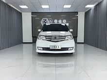 ������ 2015�� 2.4L VTi-S����