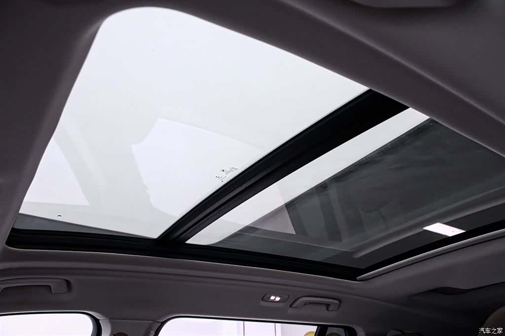 BMW X7, 2020 10