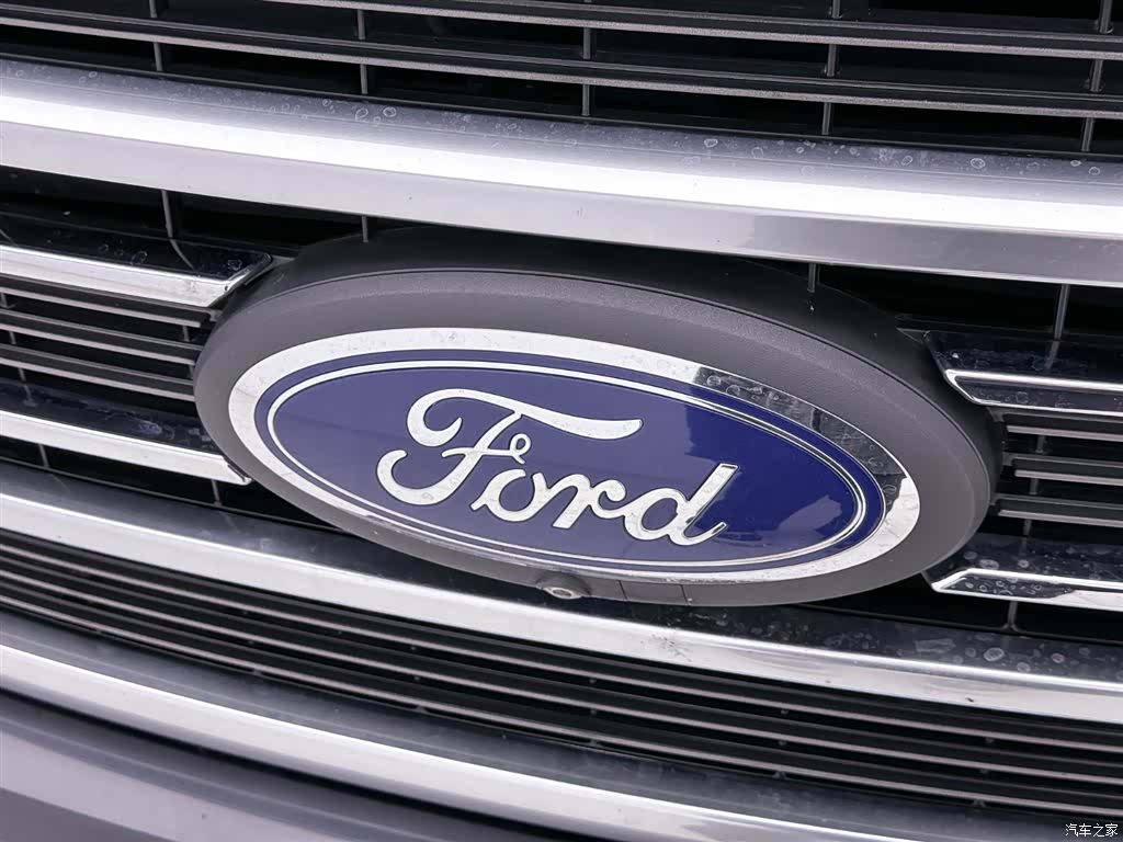 Ford F-150, 2020 9