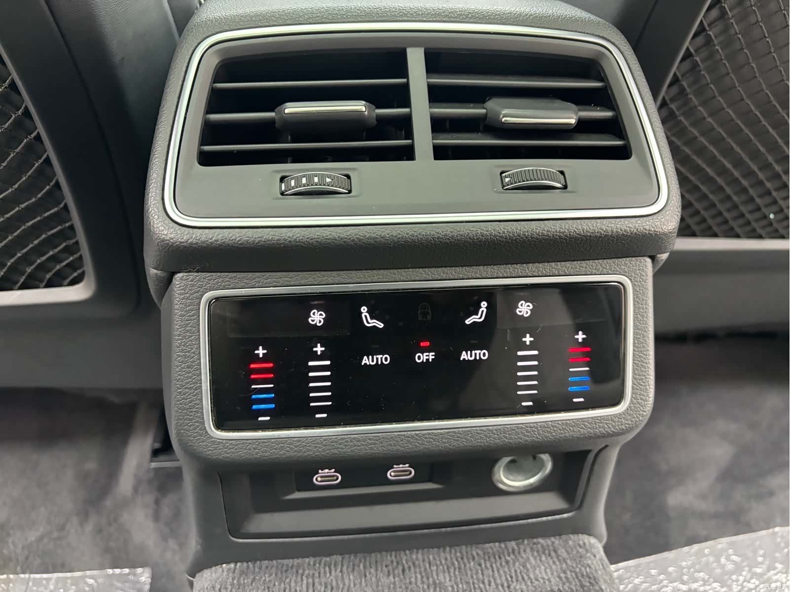 Audi A6L, 2023 12