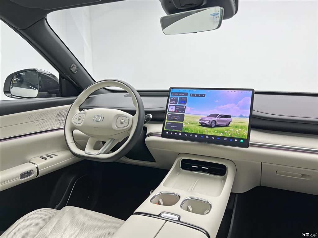 Changan Eado, 2025 23