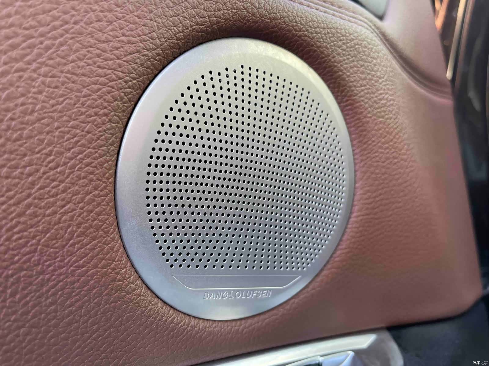BMW X5, 2018 16