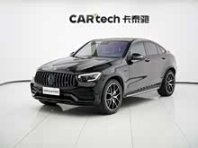 ����GLC���� AMG 2020�� AMG GLC 43 4MATIC ����SUV