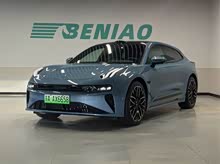 ���001 2025�� YOU�� 100kWh ����
