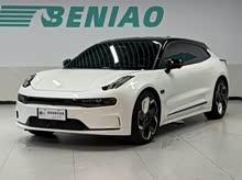 ���001 2021�� ��������˫��� YOU��