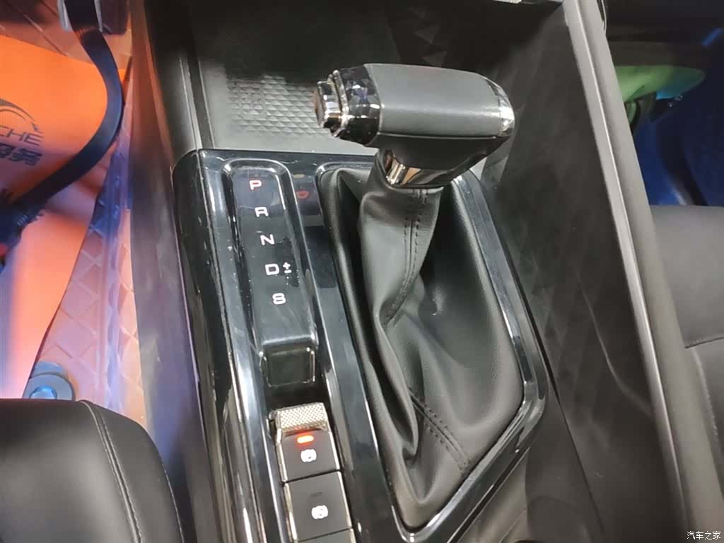 Wuling Valli, 2021 14