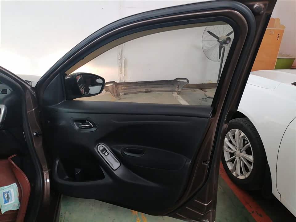 Peugeot 301 Peugeot 301