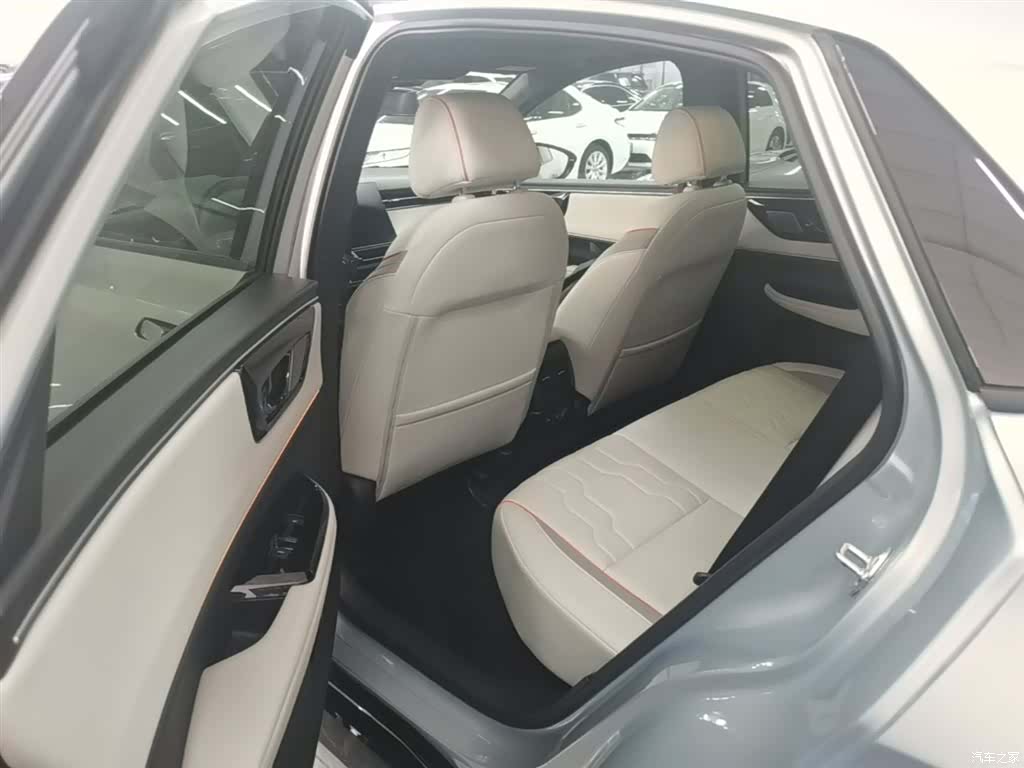 Honda NS2, 2024 17
