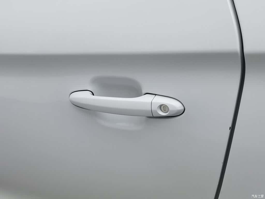 Chery 25.05kWh, 2025 18